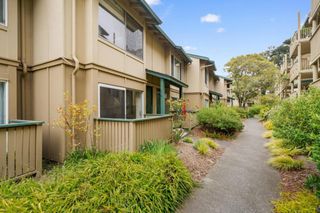 385 Mandarin Drive 11, Daly City, CA 94015