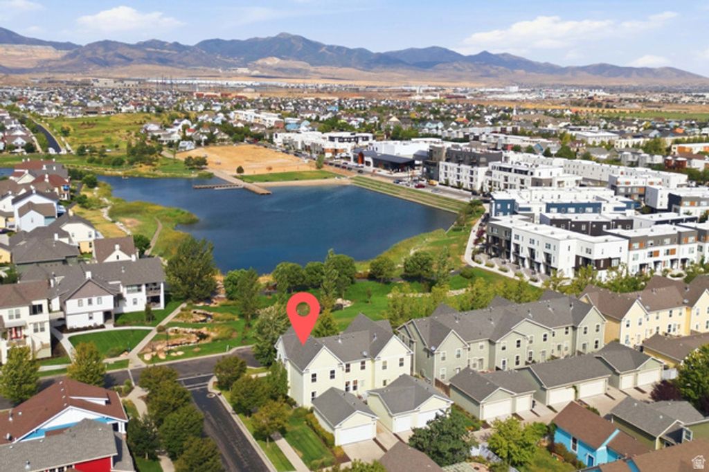 10537 S OQUIRRH LAKE RD, South Jordan, UT 84009 — photo 2