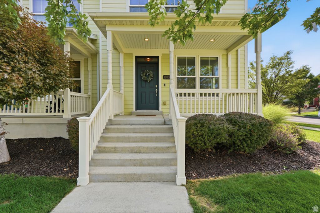 10537 S OQUIRRH LAKE RD, South Jordan, UT 84009 — photo 3