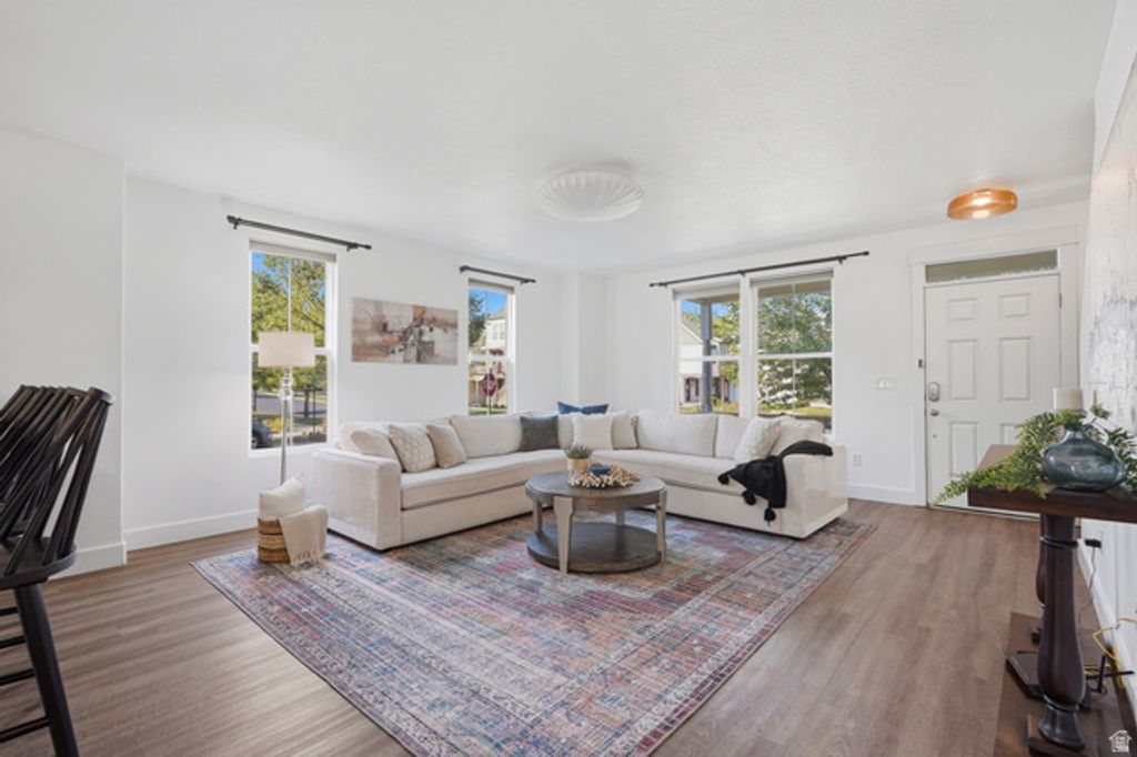10537 S OQUIRRH LAKE RD, South Jordan, UT 84009 — photo 4