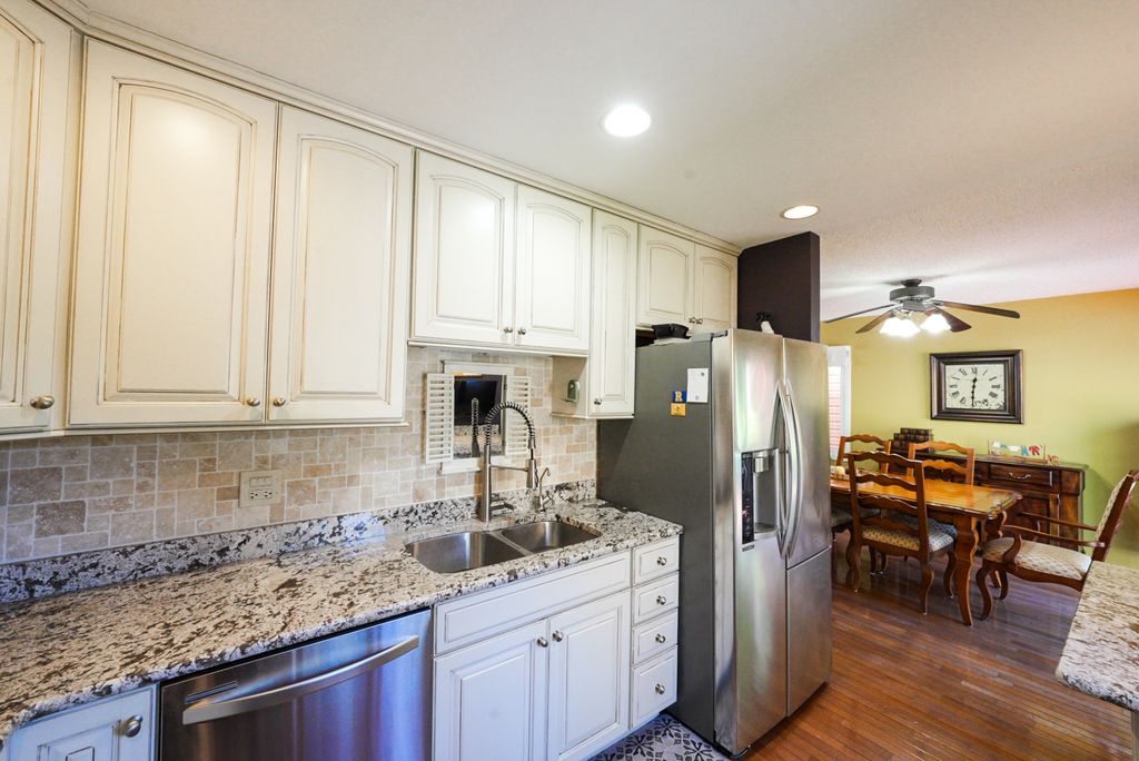6430 Pruthmore Court, Lisle, IL 60532 — photo 3