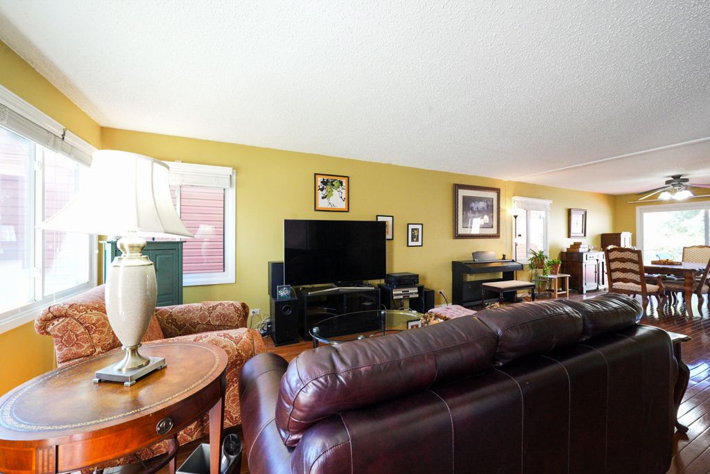 6430 Pruthmore Court, Lisle, IL 60532 — photo 5
