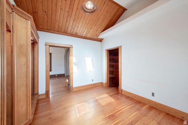 2297 S WINDSOR ST, Salt Lake City, UT 84106