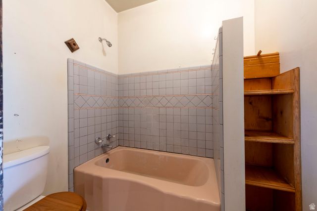 2297 S WINDSOR ST, Salt Lake City, UT 84106