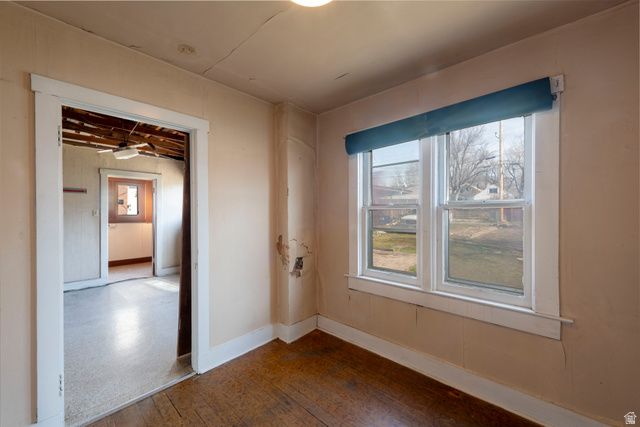 2297 S WINDSOR ST, Salt Lake City, UT 84106