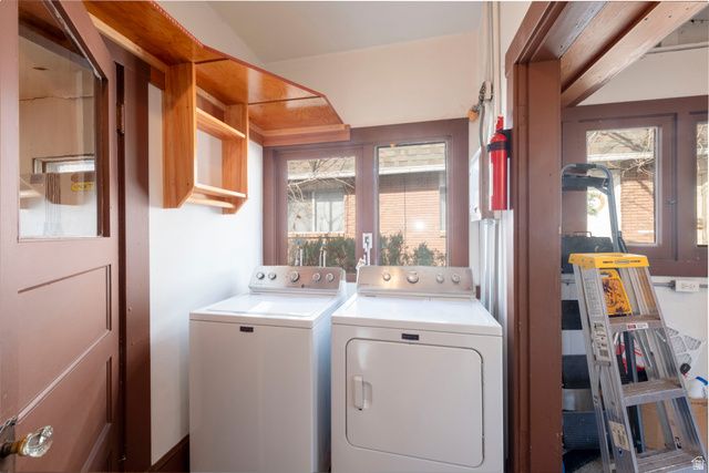 2297 S WINDSOR ST, Salt Lake City, UT 84106