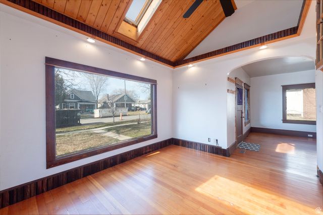 2297 S WINDSOR ST, Salt Lake City, UT 84106