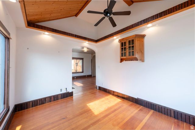 2297 S WINDSOR ST, Salt Lake City, UT 84106