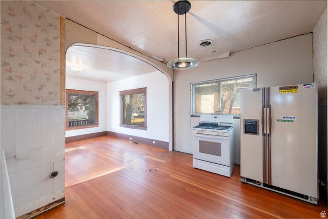 2297 S WINDSOR ST, Salt Lake City, UT 84106