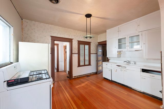 2297 S WINDSOR ST, Salt Lake City, UT 84106