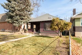 2297 S WINDSOR ST, Salt Lake City, UT 84106