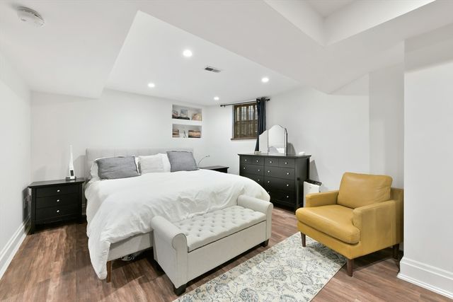 77 Waltham St 2, Boston, MA 02118