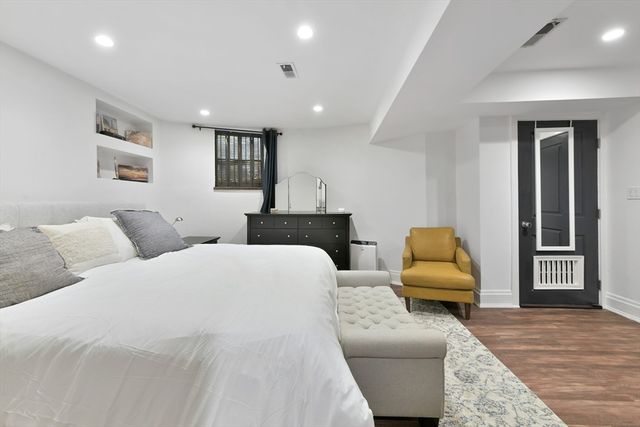 77 Waltham St 2, Boston, MA 02118