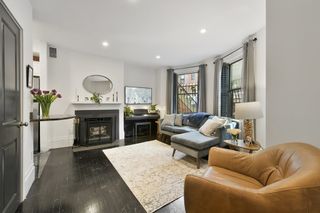 77 Waltham St 2, Boston, MA 02118