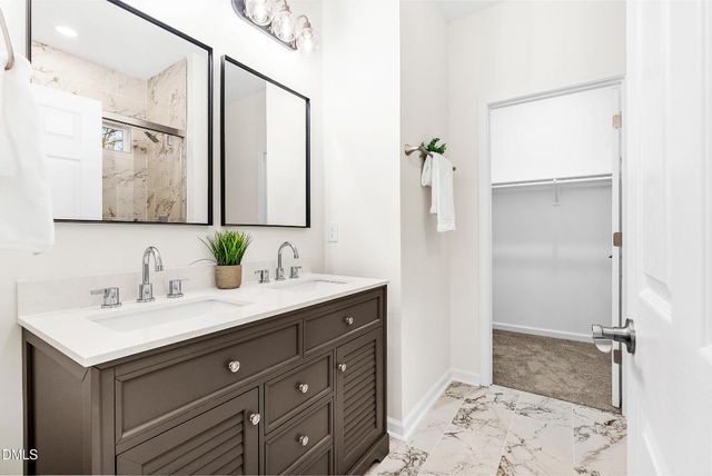 2810 Beechwood Drive, Durham, NC 27707