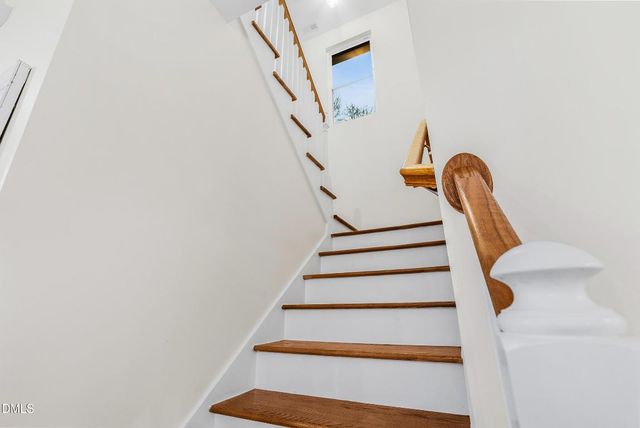 2810 Beechwood Drive, Durham, NC 27707