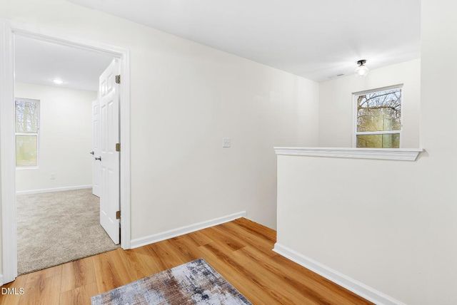 2810 Beechwood Drive, Durham, NC 27707