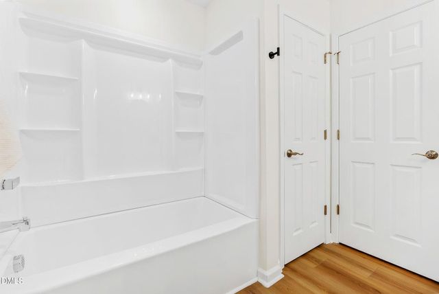 2810 Beechwood Drive, Durham, NC 27707