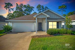 257 Burnston Way, Foley, AL 36535