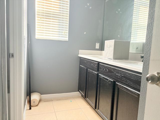 4813 MARCOS CIRCLE, Kissimmee, FL 34758