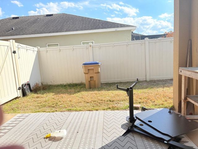 4813 MARCOS CIRCLE, Kissimmee, FL 34758