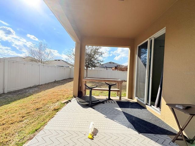 4813 MARCOS CIRCLE, Kissimmee, FL 34758