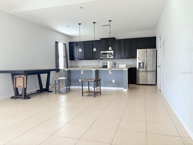 4813 MARCOS CIRCLE, Kissimmee, FL 34758