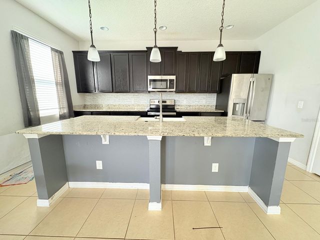 4813 MARCOS CIRCLE, Kissimmee, FL 34758