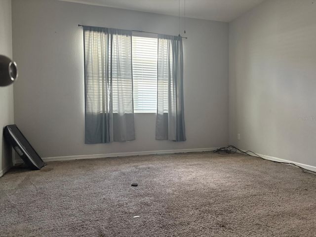 4813 MARCOS CIRCLE, Kissimmee, FL 34758