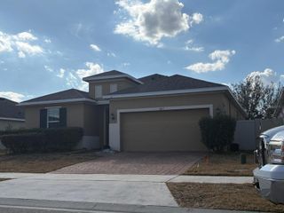 4813 MARCOS CIRCLE, Kissimmee, FL 34758