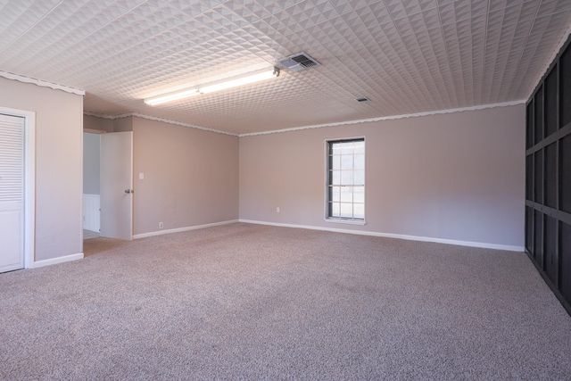 20427 Lakeside Drive, Porter, TX 77365