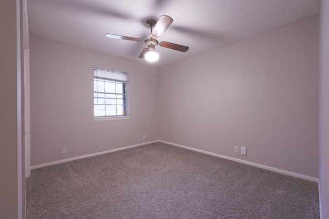 20427 Lakeside Drive, Porter, TX 77365