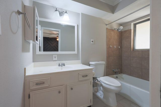 20427 Lakeside Drive, Porter, TX 77365