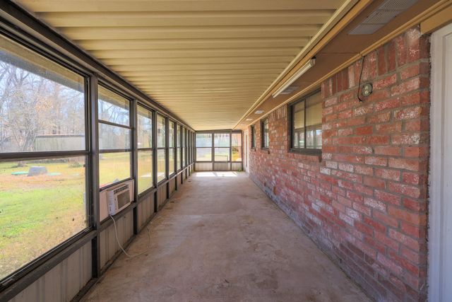 20427 Lakeside Drive, Porter, TX 77365