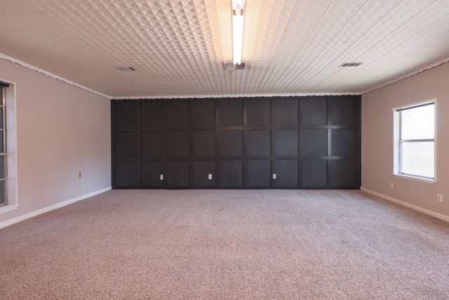 20427 Lakeside Drive, Porter, TX 77365