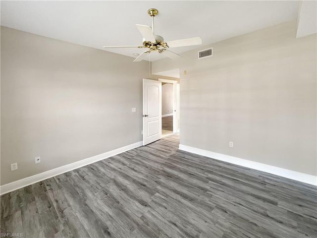 4172 Castilla CIR 105, Fort Myers, FL 33916
