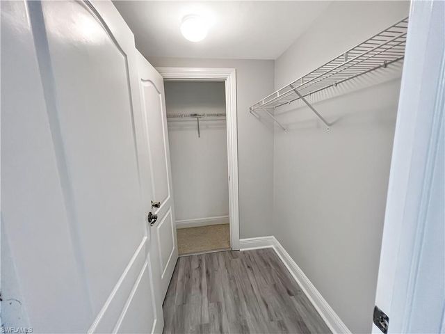 4172 Castilla CIR 105, Fort Myers, FL 33916