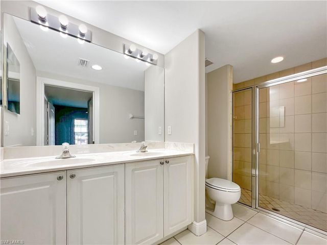 4172 Castilla CIR 105, Fort Myers, FL 33916