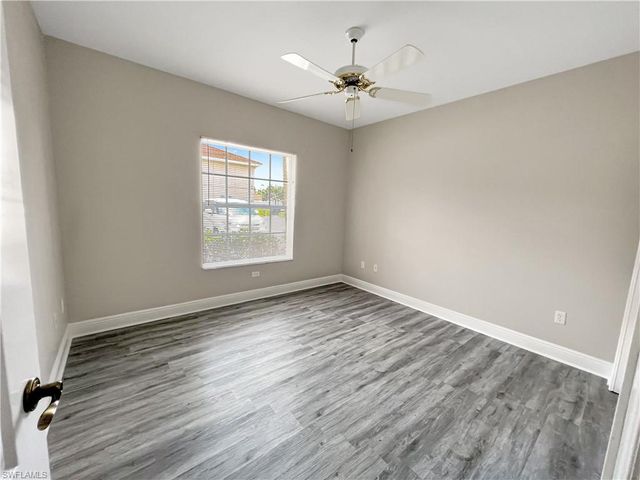 4172 Castilla CIR 105, Fort Myers, FL 33916