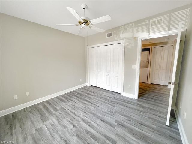 4172 Castilla CIR 105, Fort Myers, FL 33916