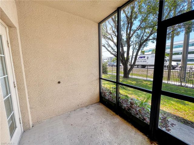 4172 Castilla CIR 105, Fort Myers, FL 33916