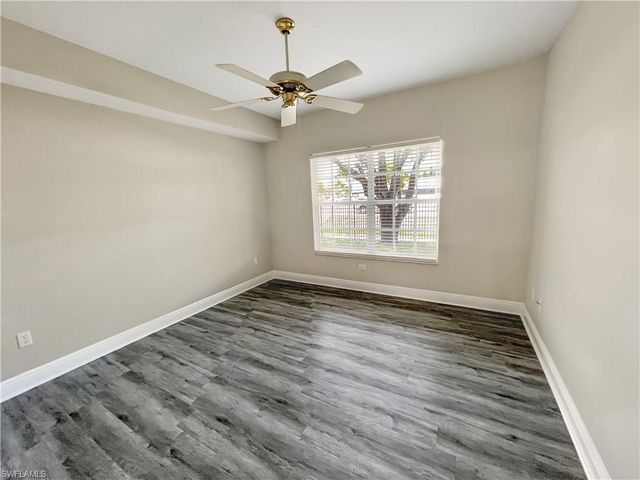 4172 Castilla CIR 105, Fort Myers, FL 33916