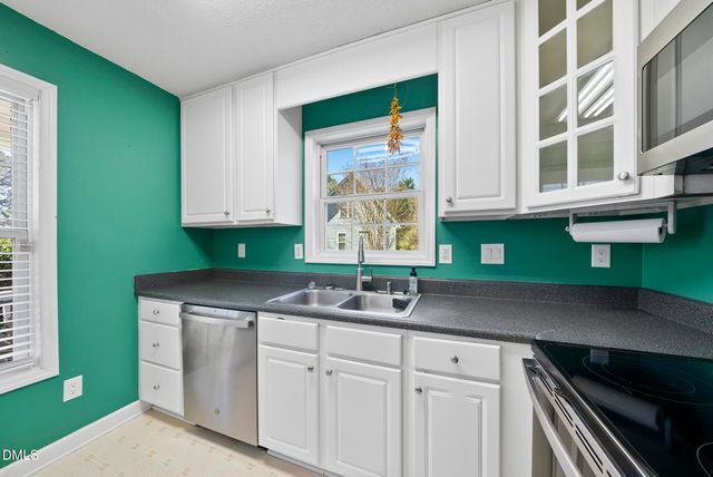 906 Calumet Drive, Durham, NC 27704