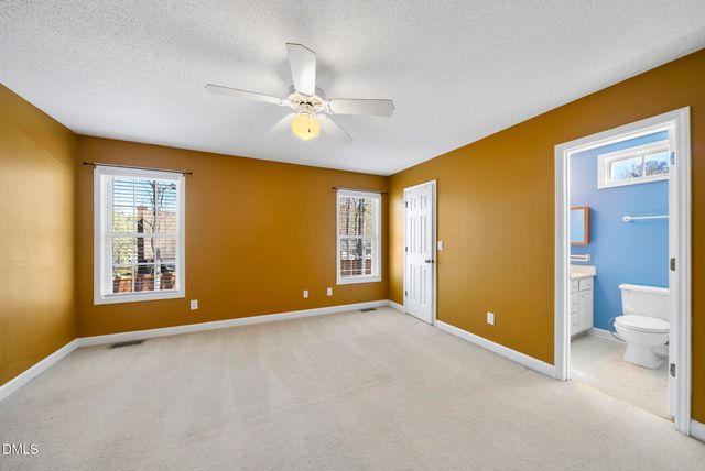 906 Calumet Drive, Durham, NC 27704