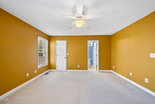 906 Calumet Drive, Durham, NC 27704