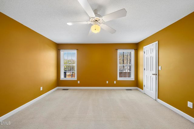 906 Calumet Drive, Durham, NC 27704