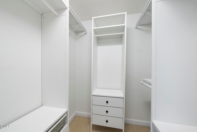 906 Calumet Drive, Durham, NC 27704