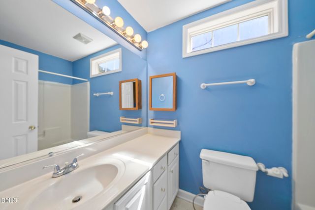 906 Calumet Drive, Durham, NC 27704