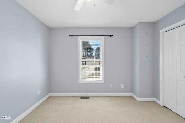 906 Calumet Drive, Durham, NC 27704