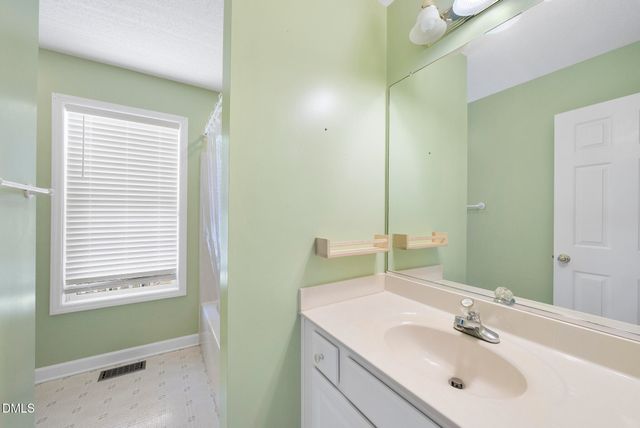 906 Calumet Drive, Durham, NC 27704